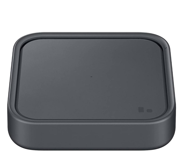 SAMSUNG 15W EP-P2400 Black - 726751 - zdjęcie